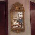 211 7655 MIRROR